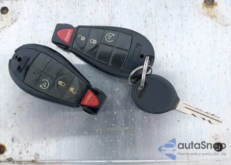 2010 Dodge Ram 2500 Laramie из США, поврежденный, VIN 3D7UT2CL2AG150740